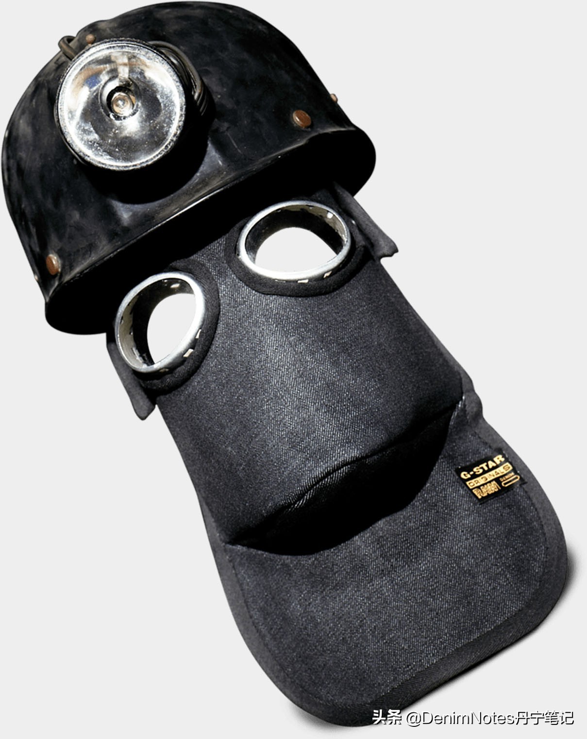 G-STARRAW,g-starraw怎么样