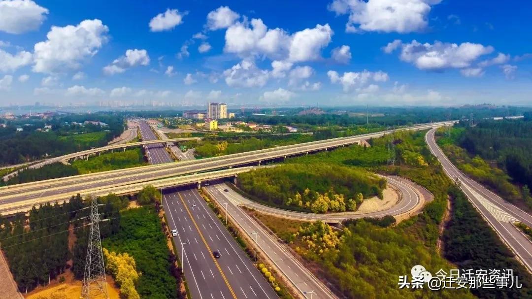 在外打拼的迁安人，回家乡还是继续追梦？这篇文章给你答案