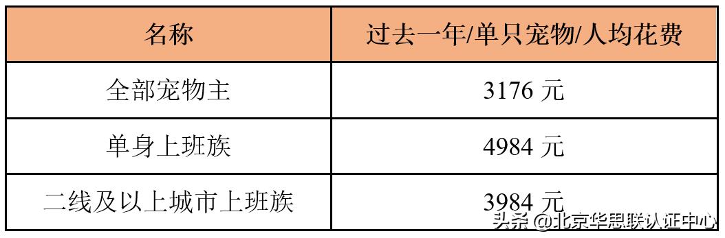 宠物电商为什么没有爆发,宠物行业电商市场
