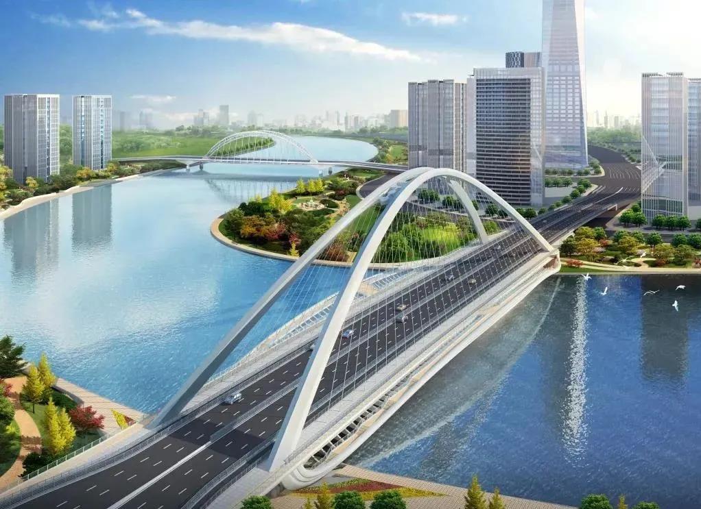 鄞州百强,鄞州全国排名