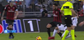 尤文c罗次回合帽子戏法,尤文首球c罗