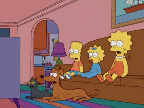 看电视手机卡怎么办,看电视卡咋回事