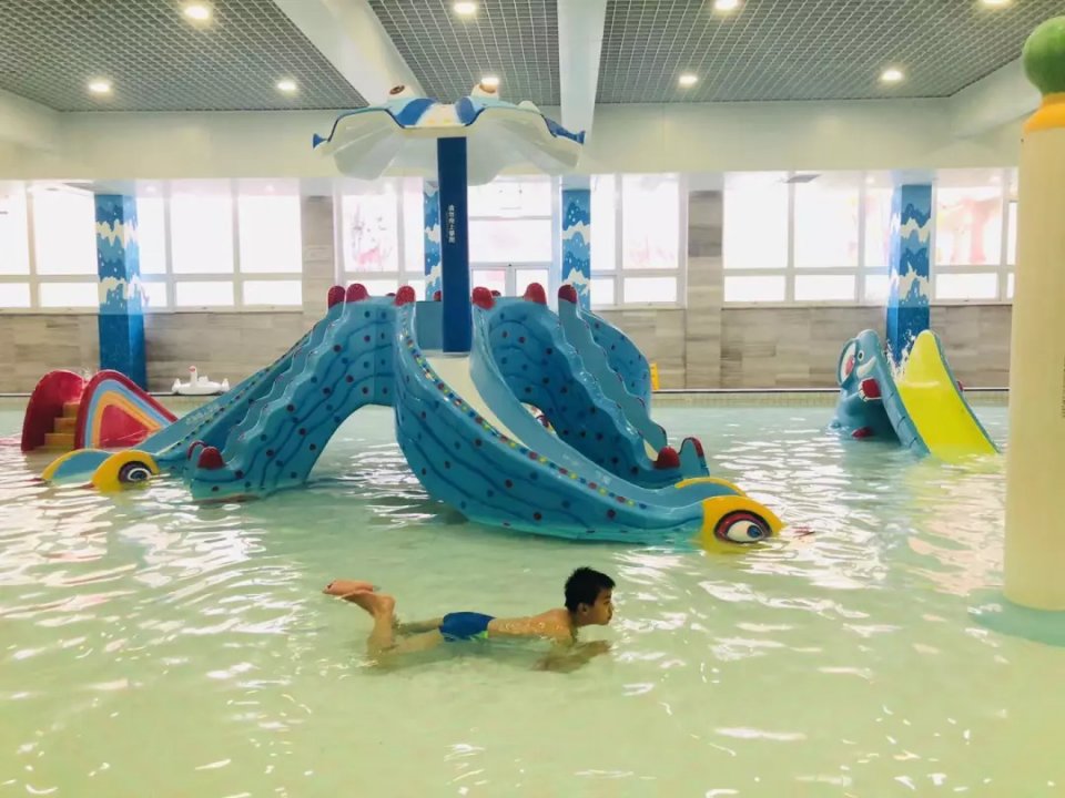 北京京郊神秘岛屿,北京神秘小岛