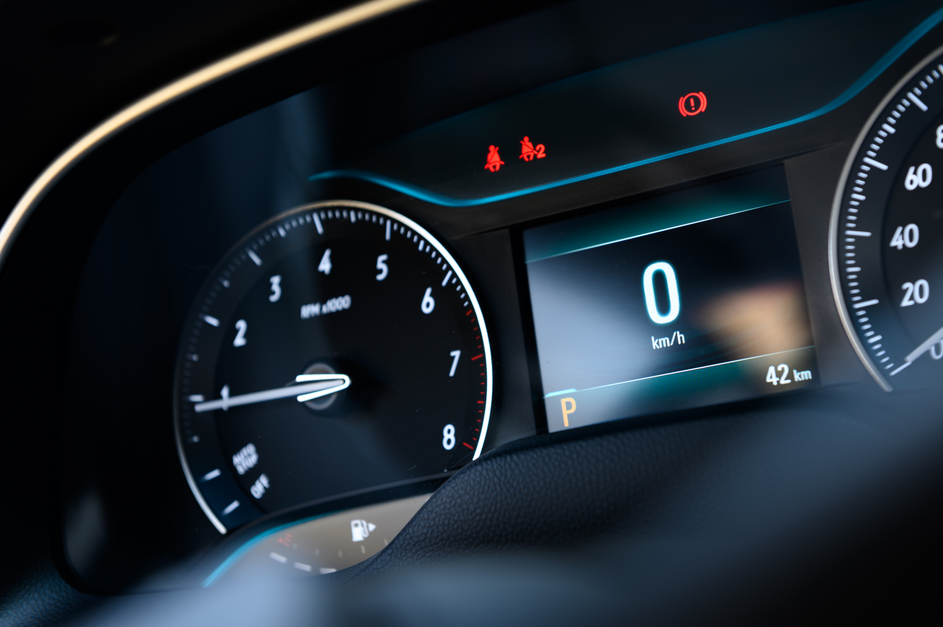 别克英朗精英版车主真实感受,2019款英朗车主真实感受