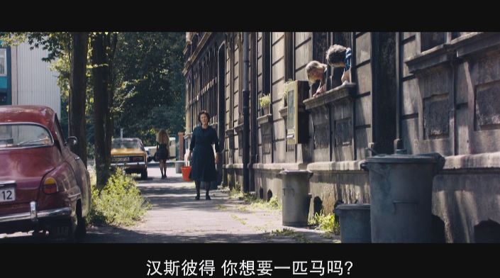 被拍烂的翻拍剧,被拍烂的纪录片