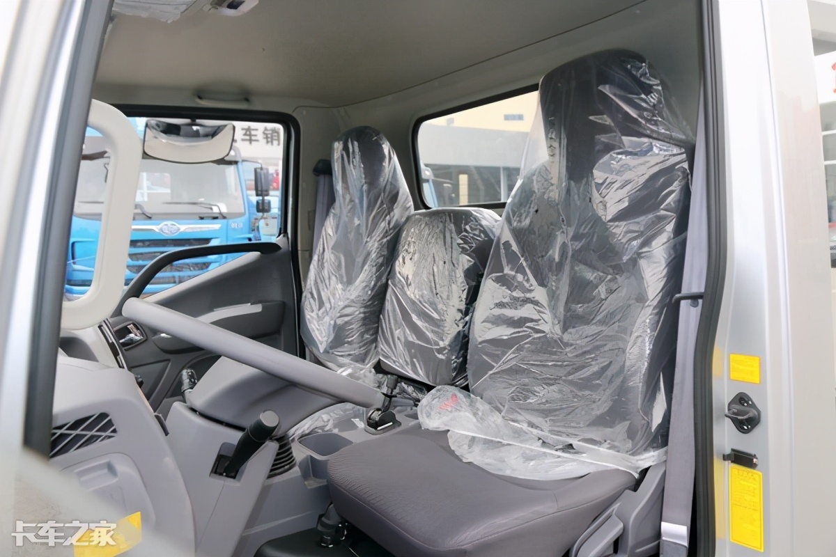 最便宜的单排3座轻卡推荐,蓝牌轻卡最新款报价
