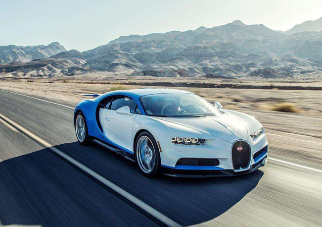 高速提示牌提示我超速了会怎么样,高速上一定要注意安全的标志