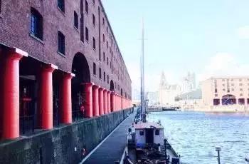 等一个人陪我去巴黎,等一个人陪我去南京视频