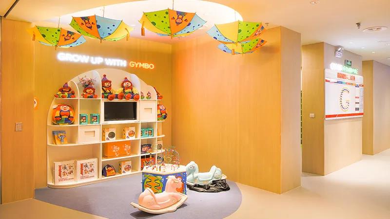 天津k11哪天开业,天津k11select里面有什么