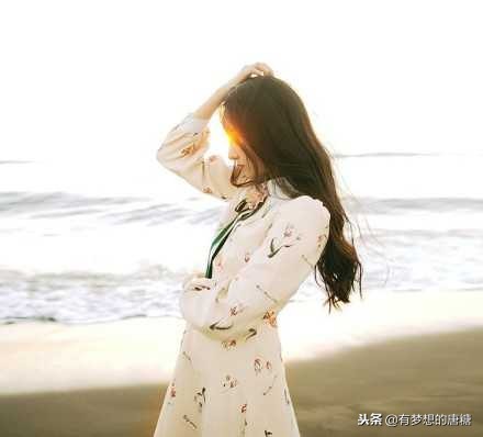 童年时的爱,是一个孩子长大后的盔甲