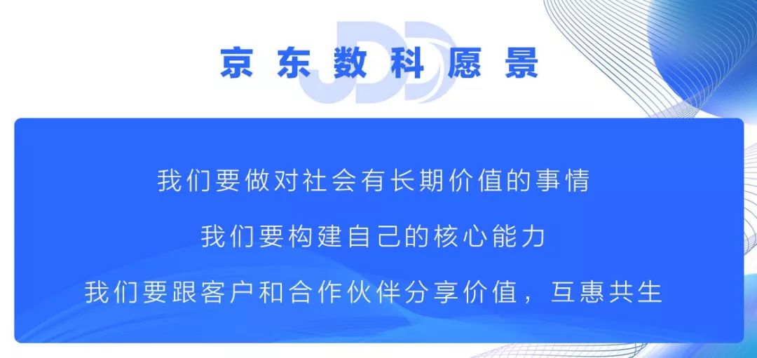 区块链abs技术,京东数科区块链服务平台