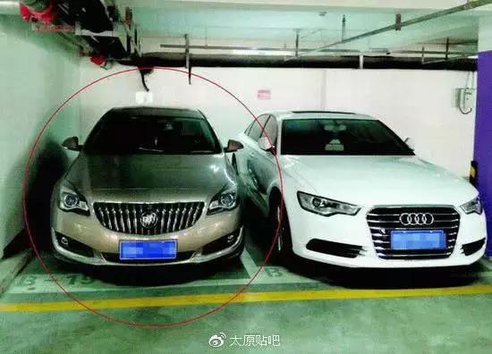 太原买房推荐楼盘7000,太原买房推荐楼盘学区