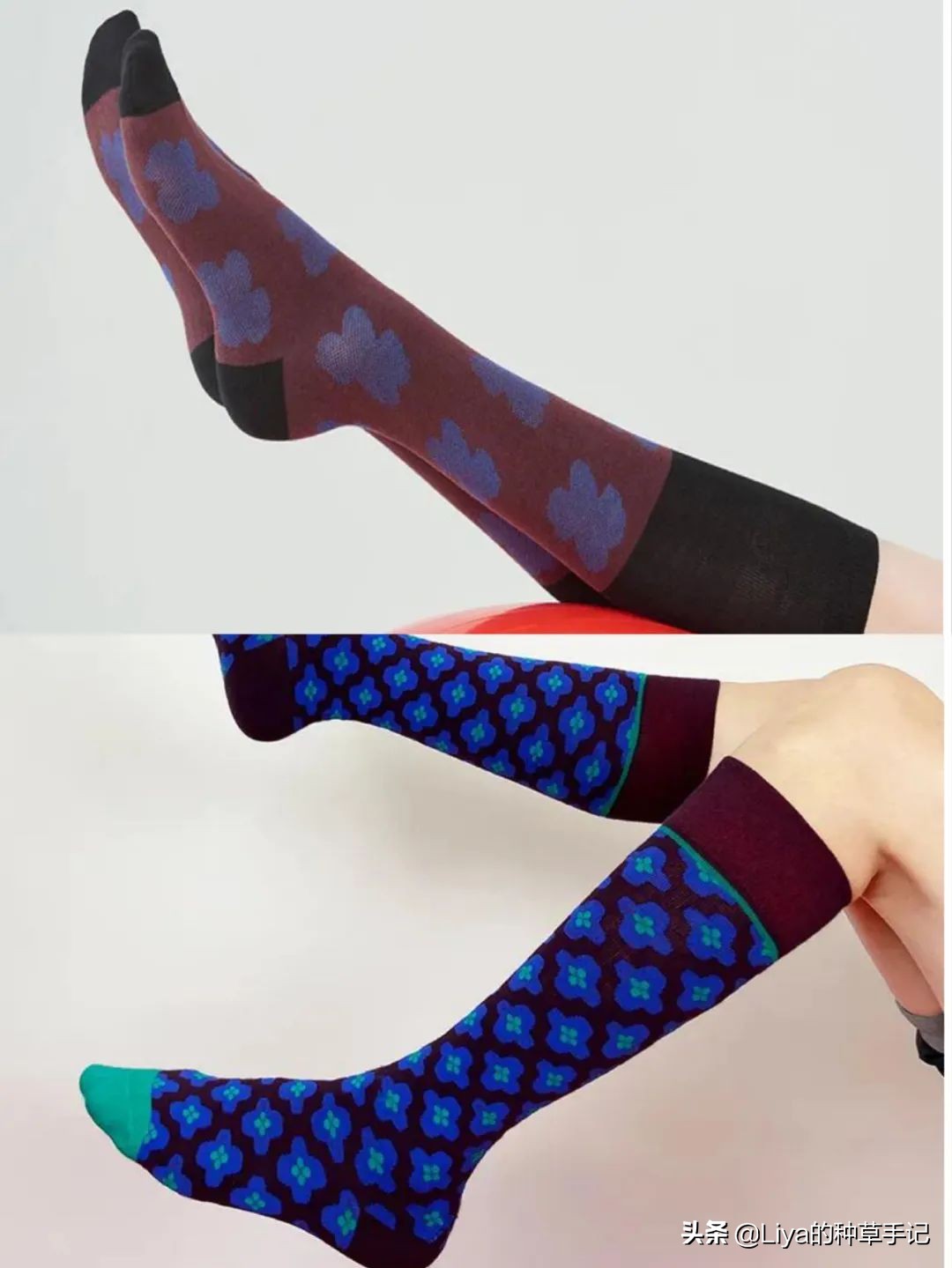 衣橱必备百搭单品,衣橱永远不会出错的单品