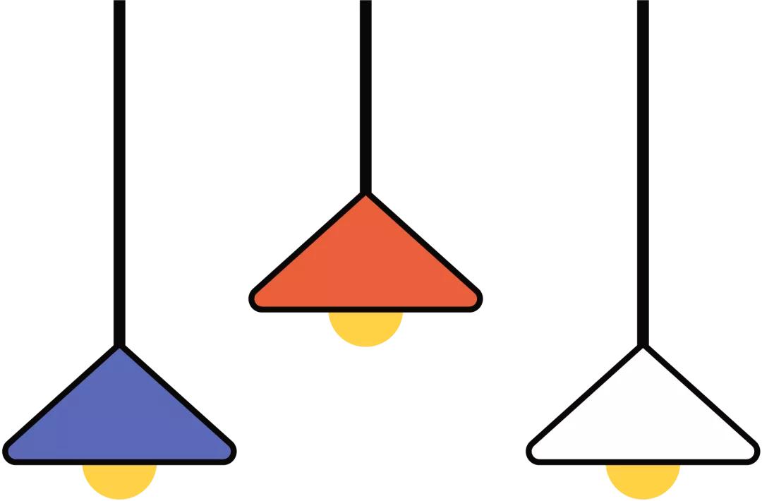 如何做民宿创业,民宿创业技巧