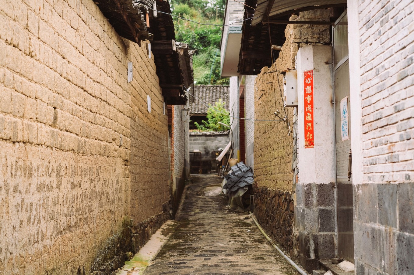 云南腾冲9月旅游攻略,云南腾冲旅游攻略秋天