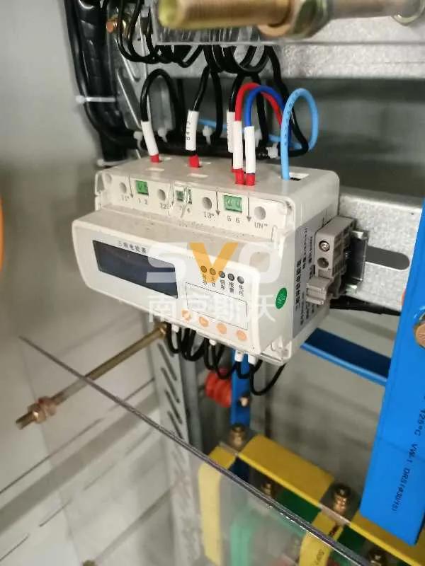 带你感受全国最美机场,大兴国际机场体验