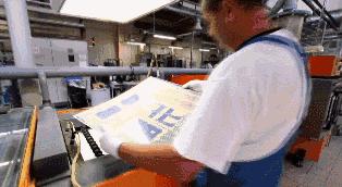 pcb制作过程出现的问题及解决方法,简述pcb的制作工艺流程