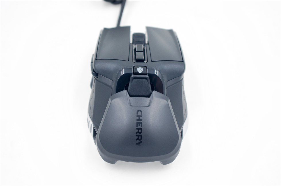 cherry樱桃鼠标mc9620,cherrymc9602鼠标