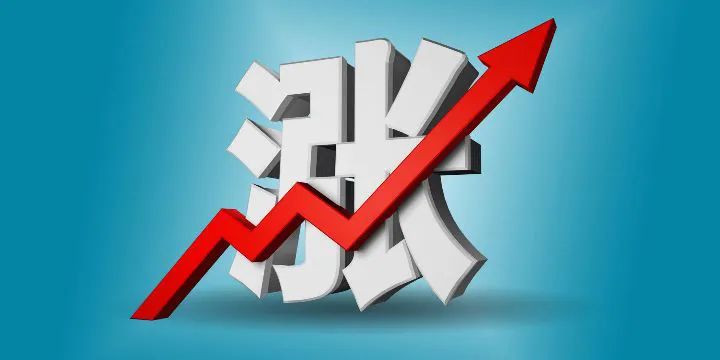 TS搜罗|表圈8月大事件:中国大陆再度成为钟表救世主