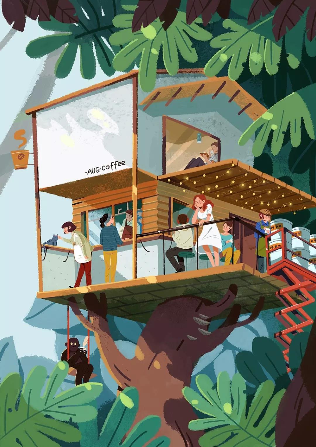 木纹砖鱼骨砖和瓷砖哪个好,木纹砖与亮光瓷砖哪个更好