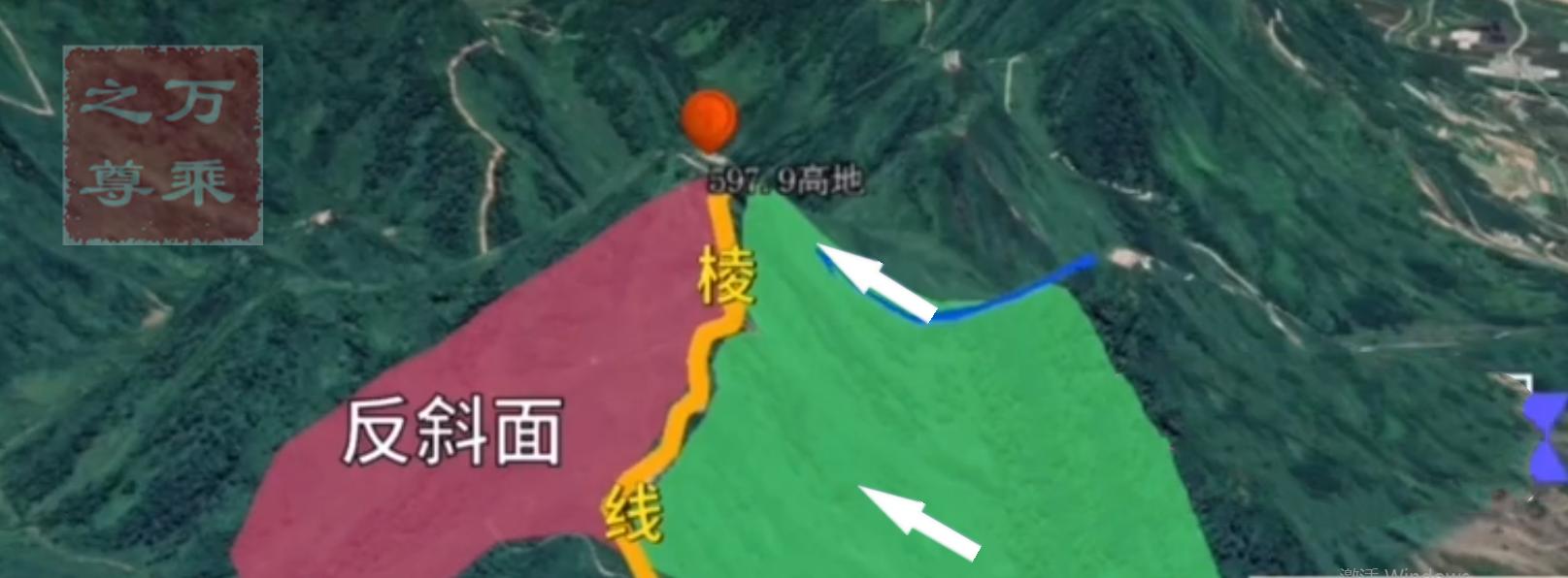 上甘岭战役美军版,上甘岭战役美军录像