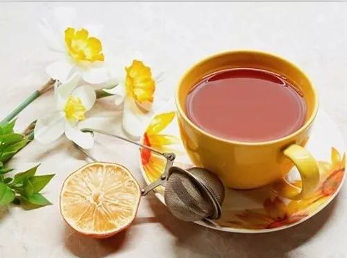 *肥药减**成当今社会的“新型*品毒**”！减下去的不一定是肥，可能是命