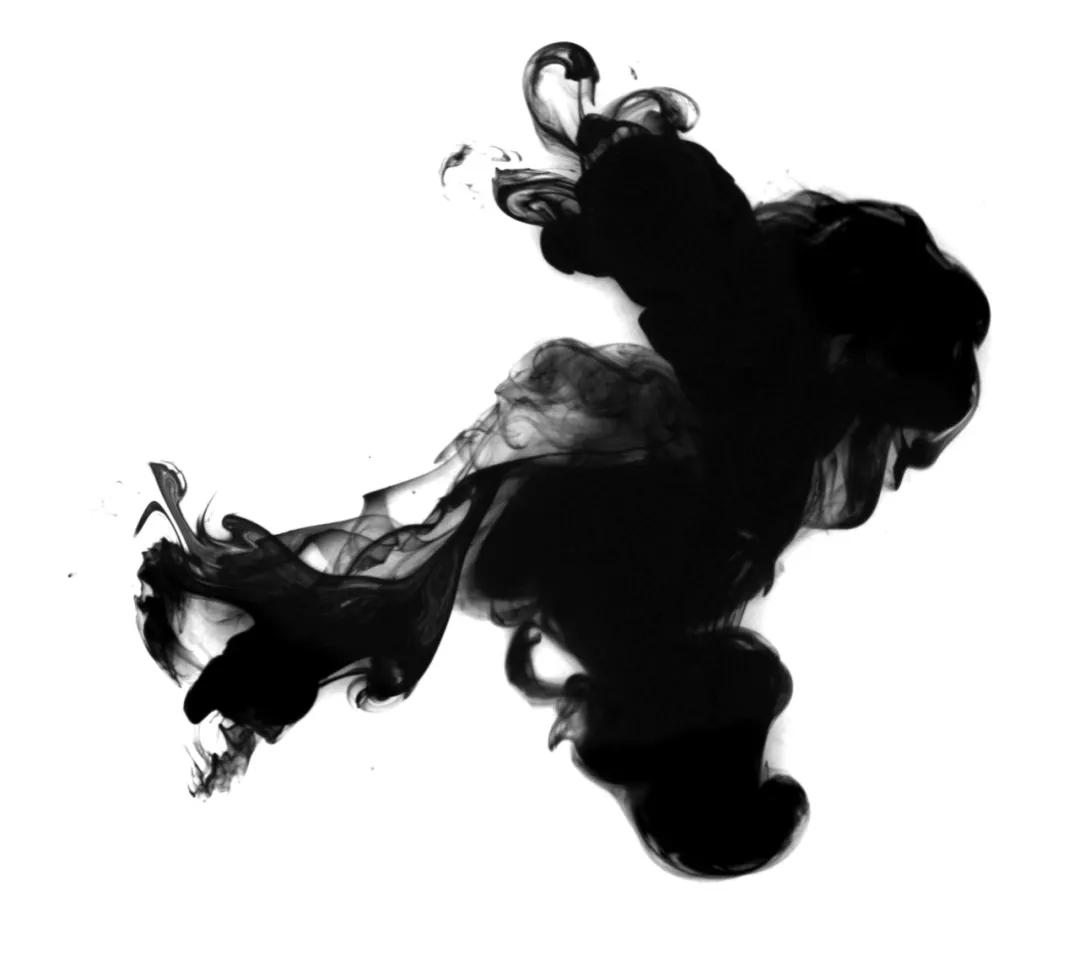 ps背景素材网站免费大推荐,ps模板素材免费文艺