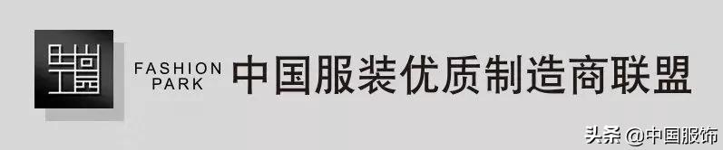 鏄鍗庤,鏄鍗庤鍝佺墝