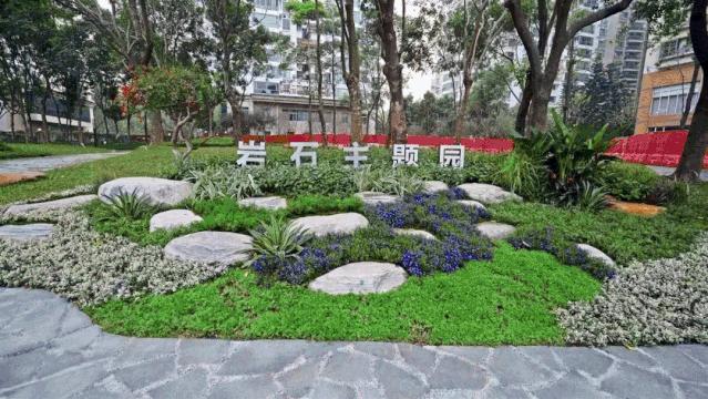 深圳遛娃50个必去的主题公园,深圳遛娃必去景点免费全部列表