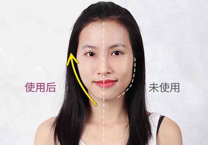 雅萌到底该怎么选,雅萌顶配值得入手吗