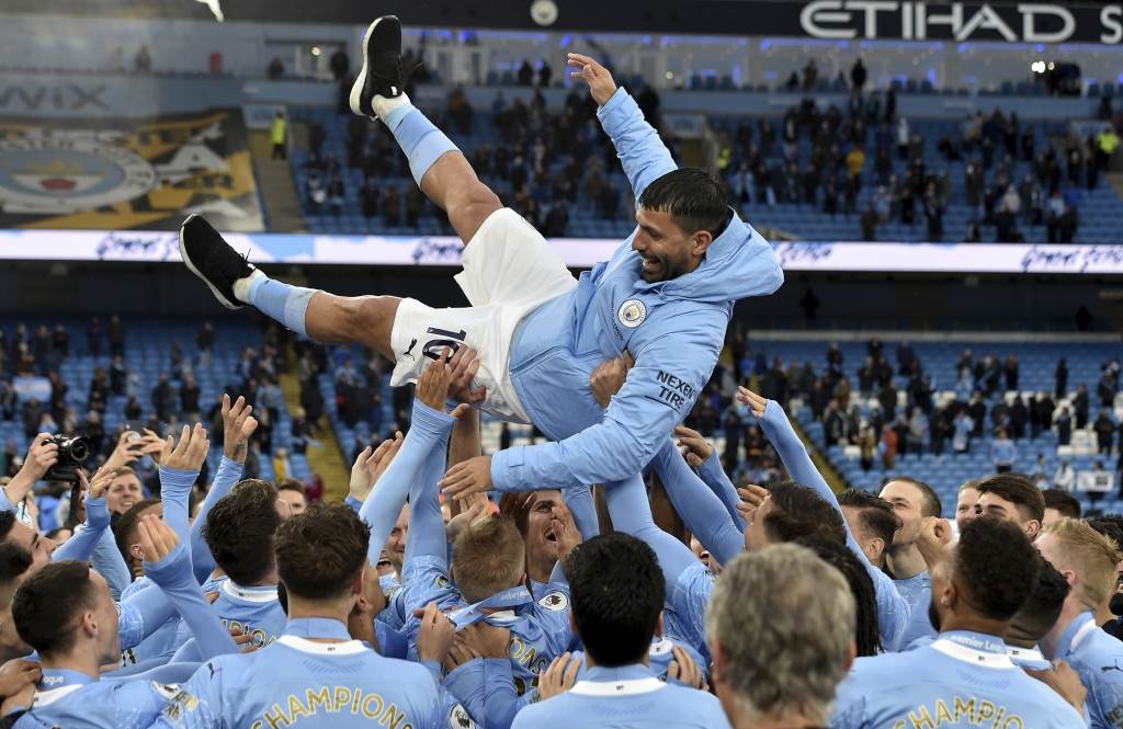 必威欧洲杯,必威世界杯