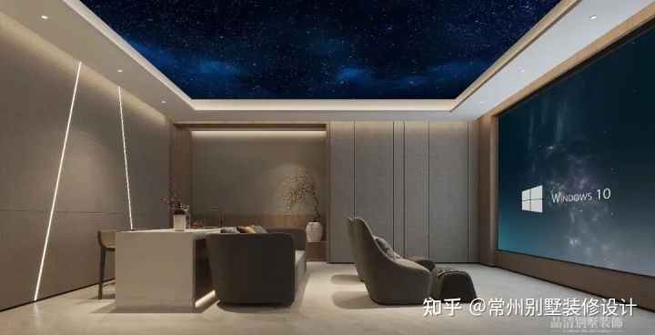 品清设计,品清装修设计