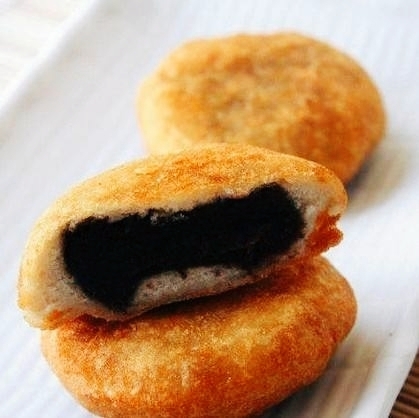 来天津必吃的八样小吃,在天津不得不吃的几样美味小吃