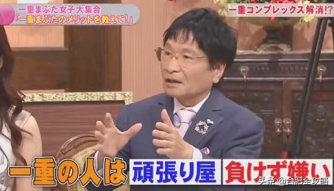 合肥小仙女福利！双眼皮2998元，美肤套餐三折！还有到店礼免费送