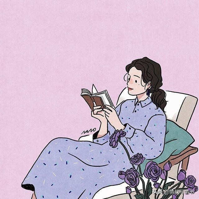 老婆发现老公有外遇聪明做法,妻子发现丈夫有问题冷静处理