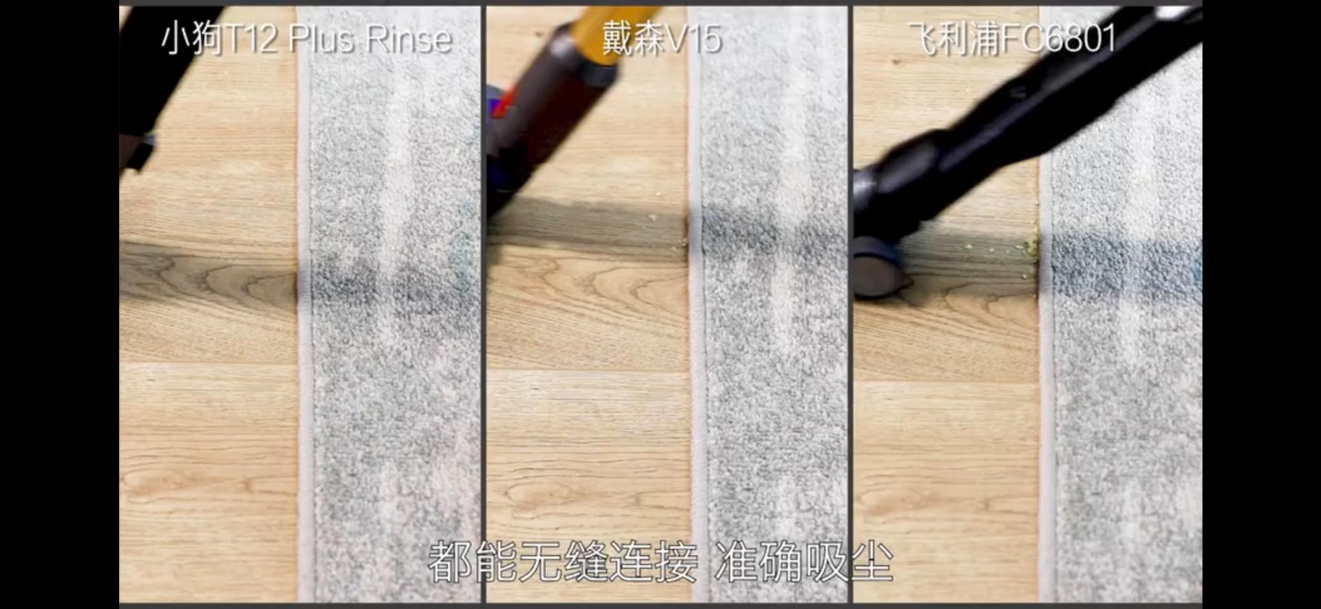 吸尘器能解决扫地拖地所有问题吗,吸尘器实用吗可以帮助我们做什么