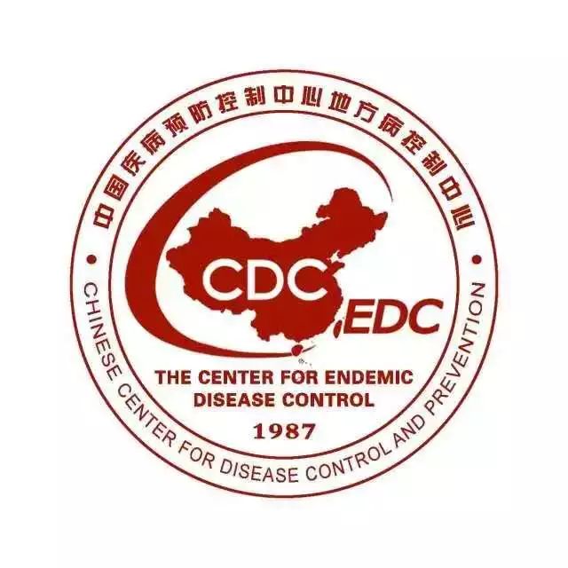 碘摄入量低会得什么病,如果身体缺少碘容易患上哪种疾病