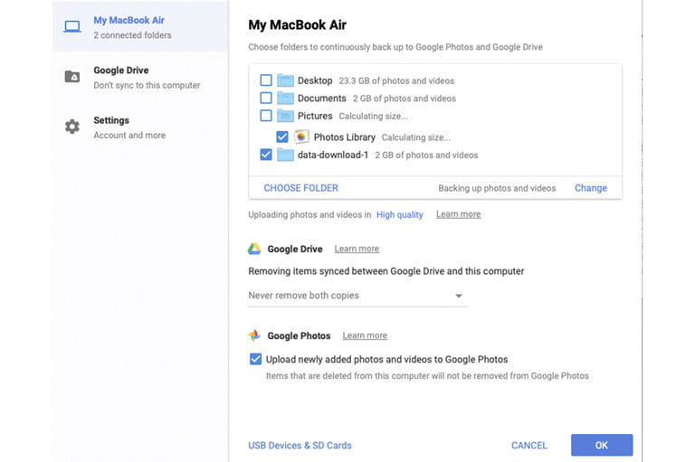 全部删除图片快捷键ctrl加什么,重复照片怎么删除苹果手机