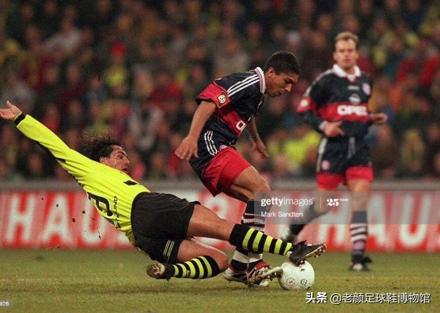 权健主帅,权健主教练卡纳瓦罗