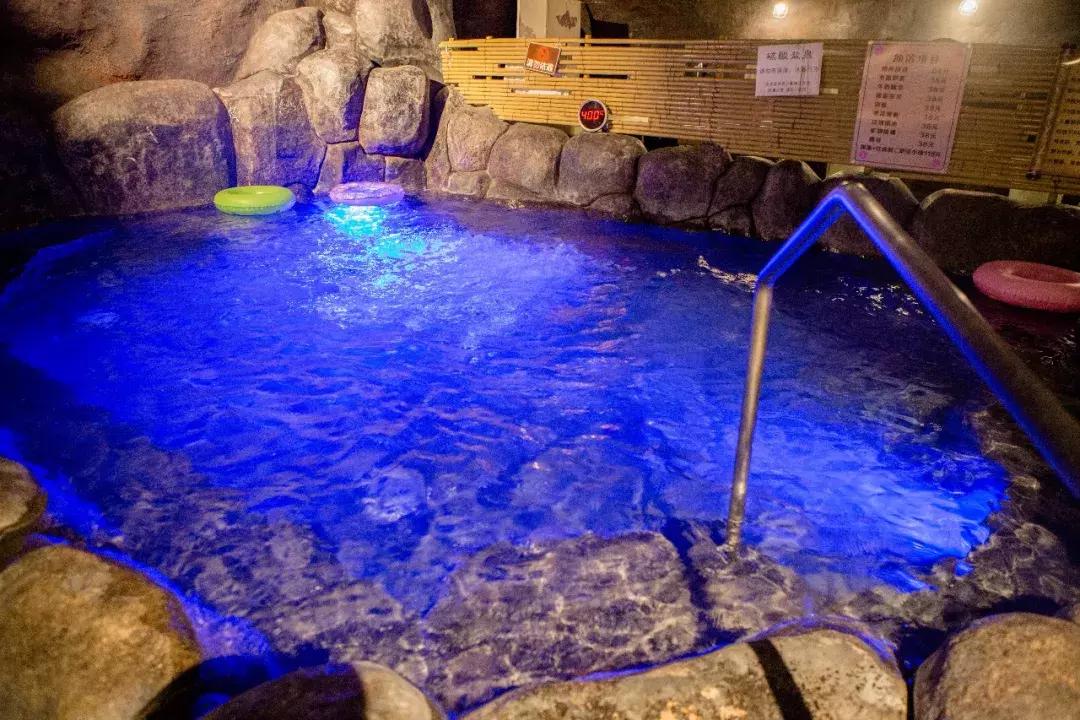 汤泉良子汤泉亚运村店团购,汤泉良子平日单人汤泉门票