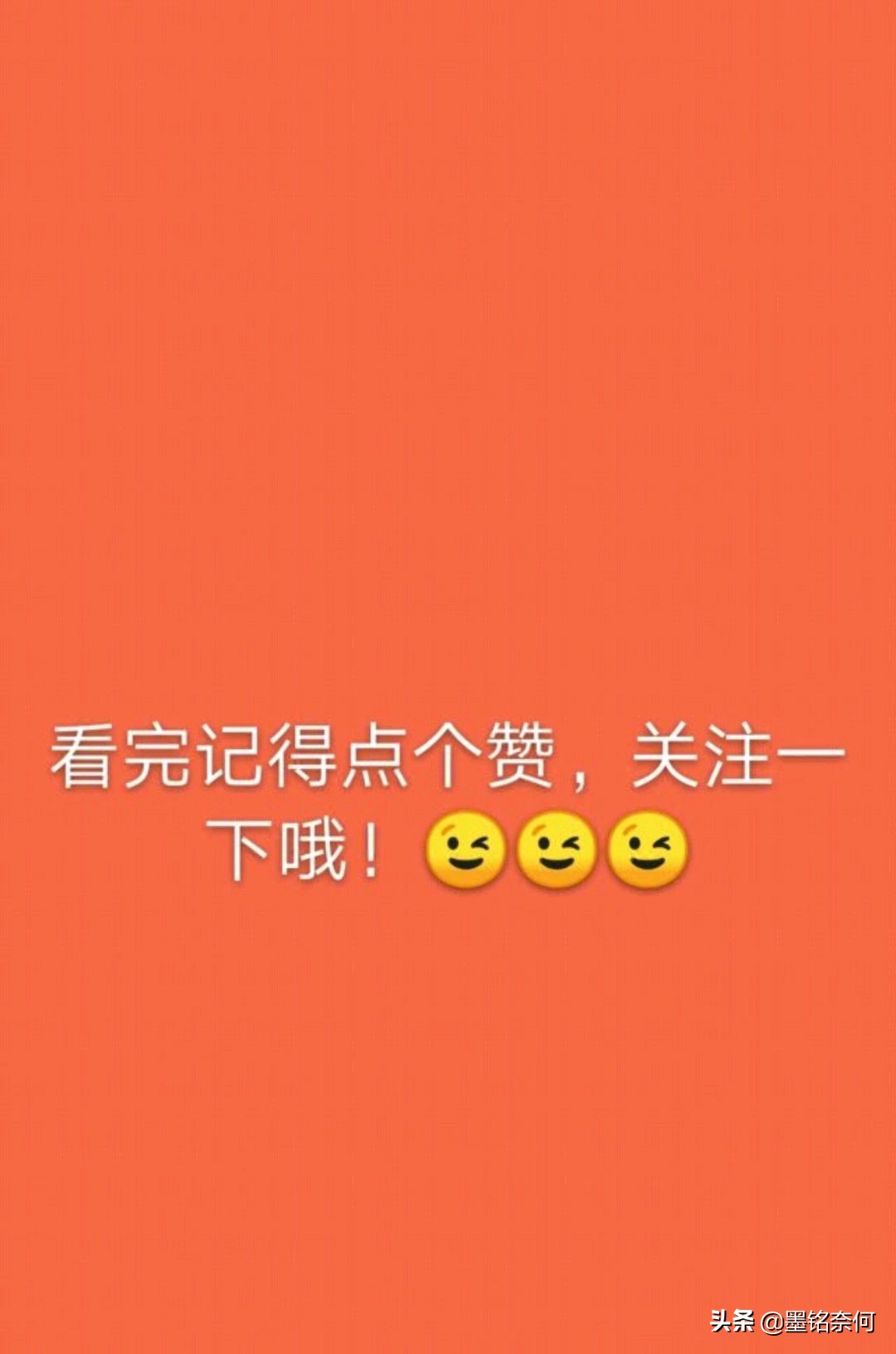 开心药店：本人幼师一枚，前些天肠胃不好，大晚上一直放屁