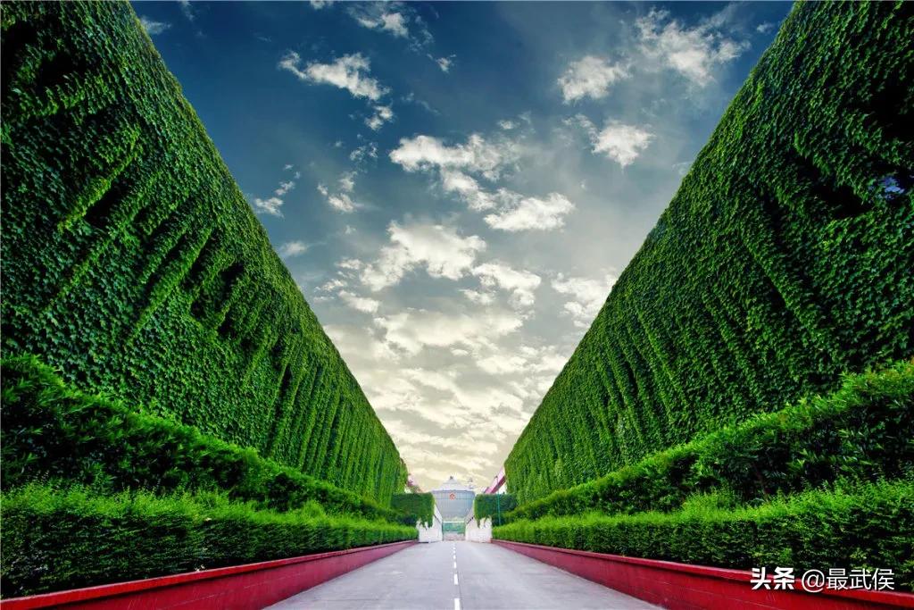 四川拟新增9家4A级旅游景区,四川省新增11家4a级旅游景区