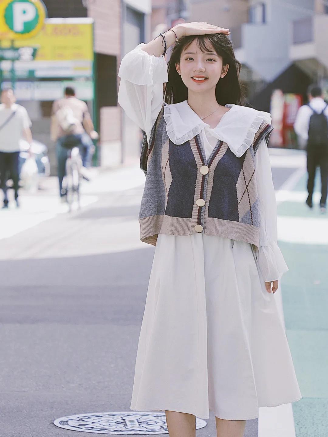 淘宝典型的假货店铺,淘宝店铺卖假货真假对比