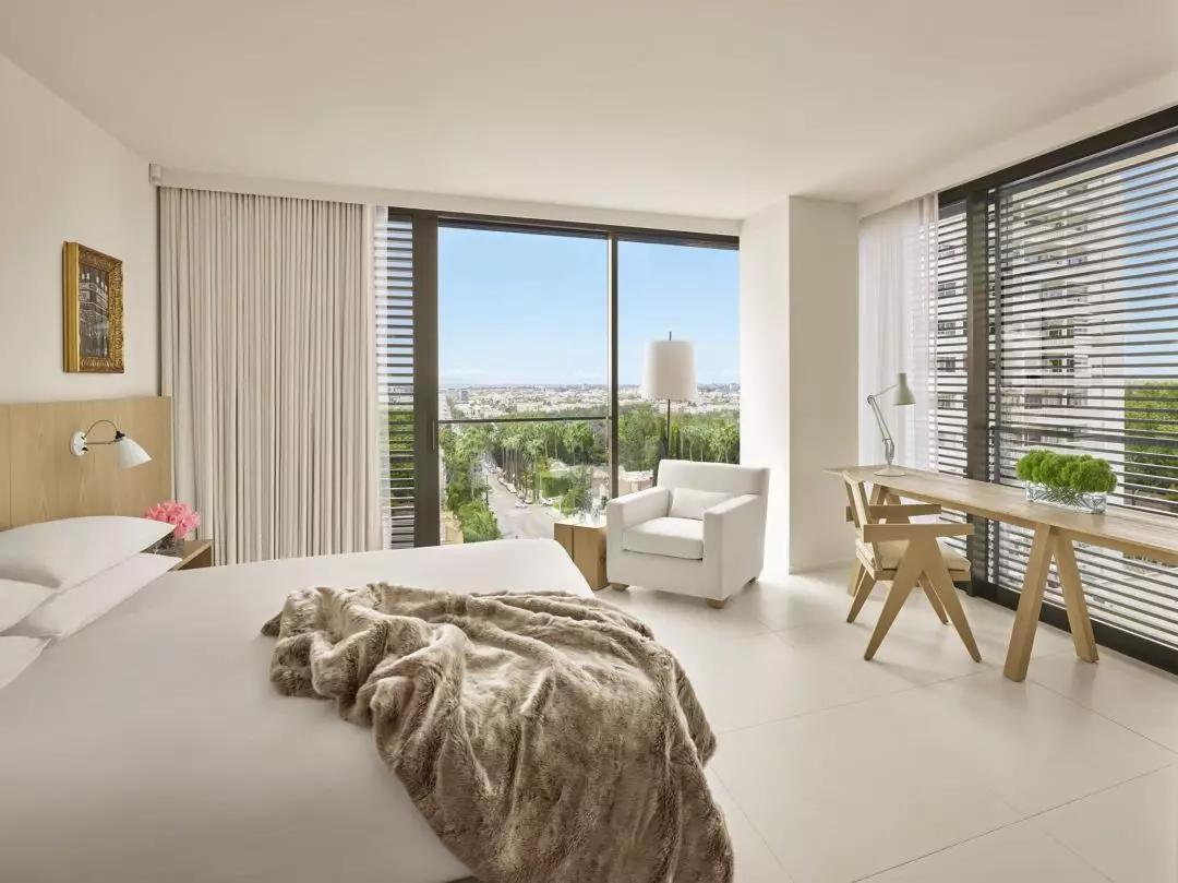 2022年最贵的10家酒店,2020最值得期待的15家酒店