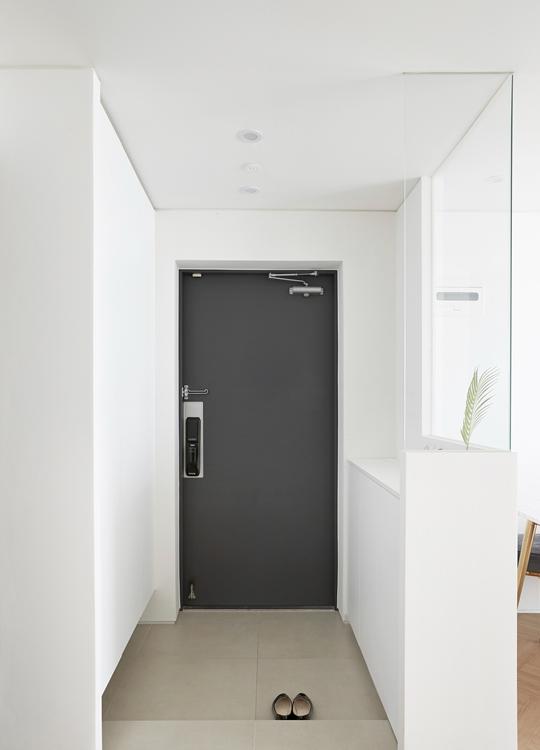 装修中最不后悔的5件事,过来人的15条装修忠告