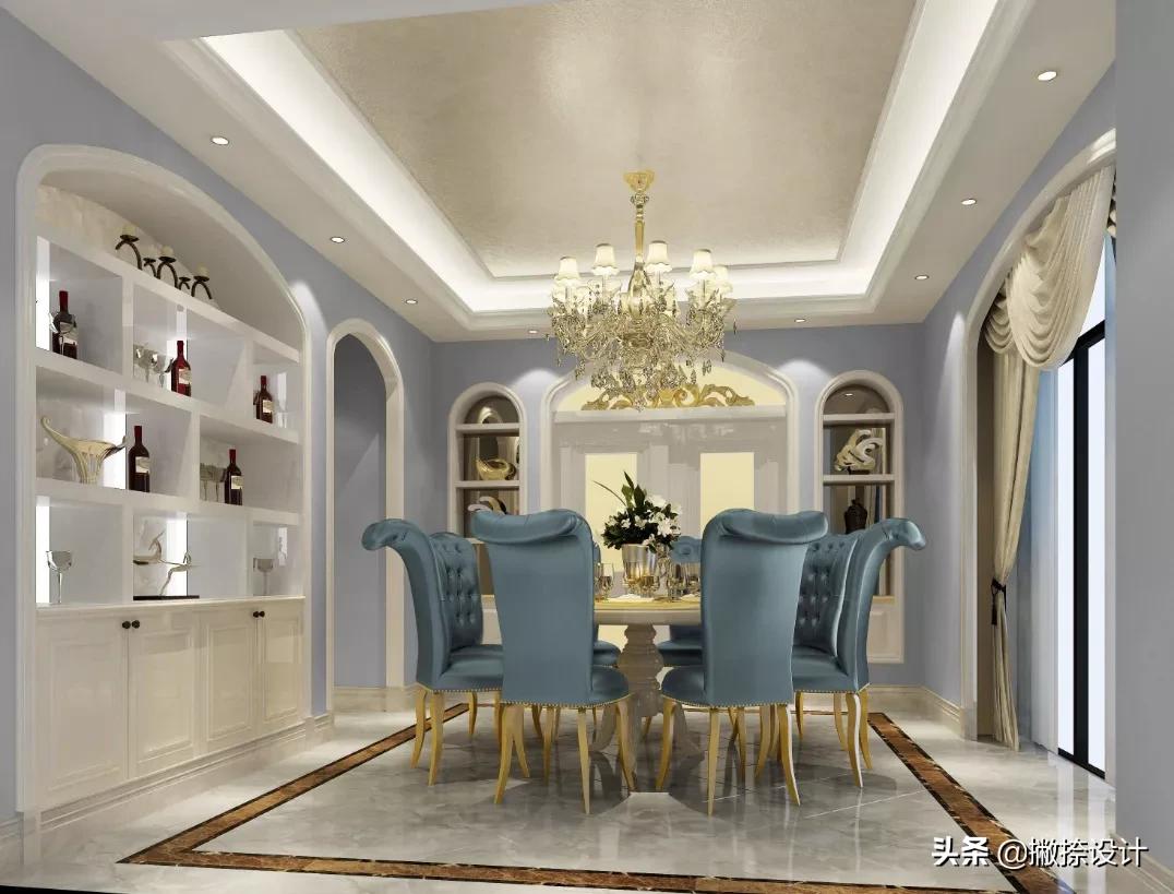 海南装修行业前景怎么样,室内装修设计行业前景如何