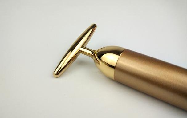 小米产品暴利行业,小米有品营收破千亿