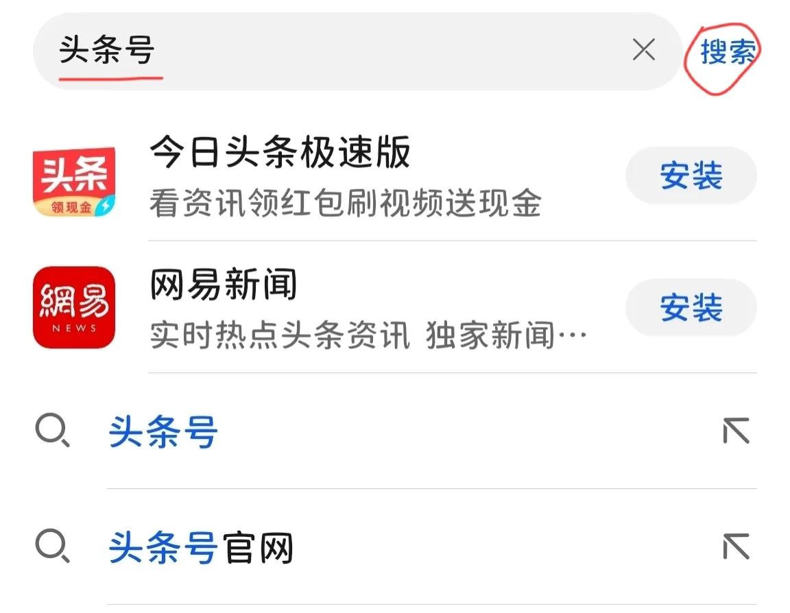 iphone视频怎么添加水印logo,ps怎么把自己的logo水印在图片上