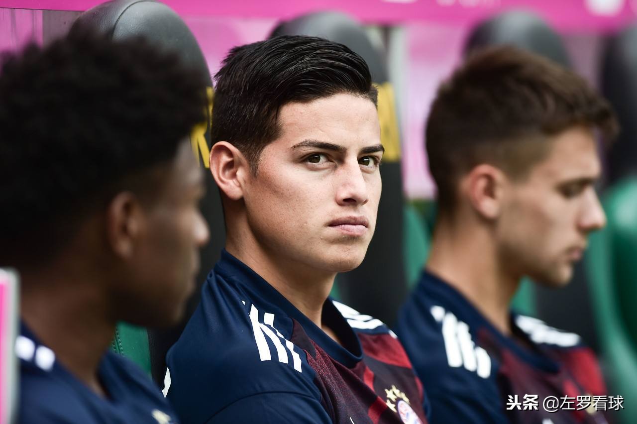 足球欧冠4强预测,足球欧冠赛程2015