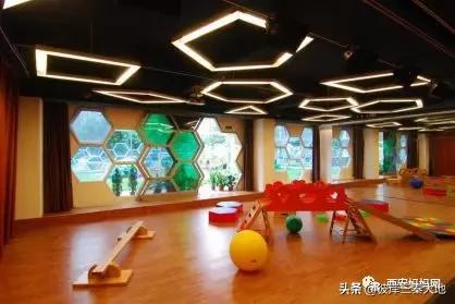 西安口碑最差的5所幼儿园,西安最牛的十所学校